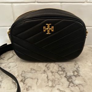 Tory Burch Kira Small Crossbody